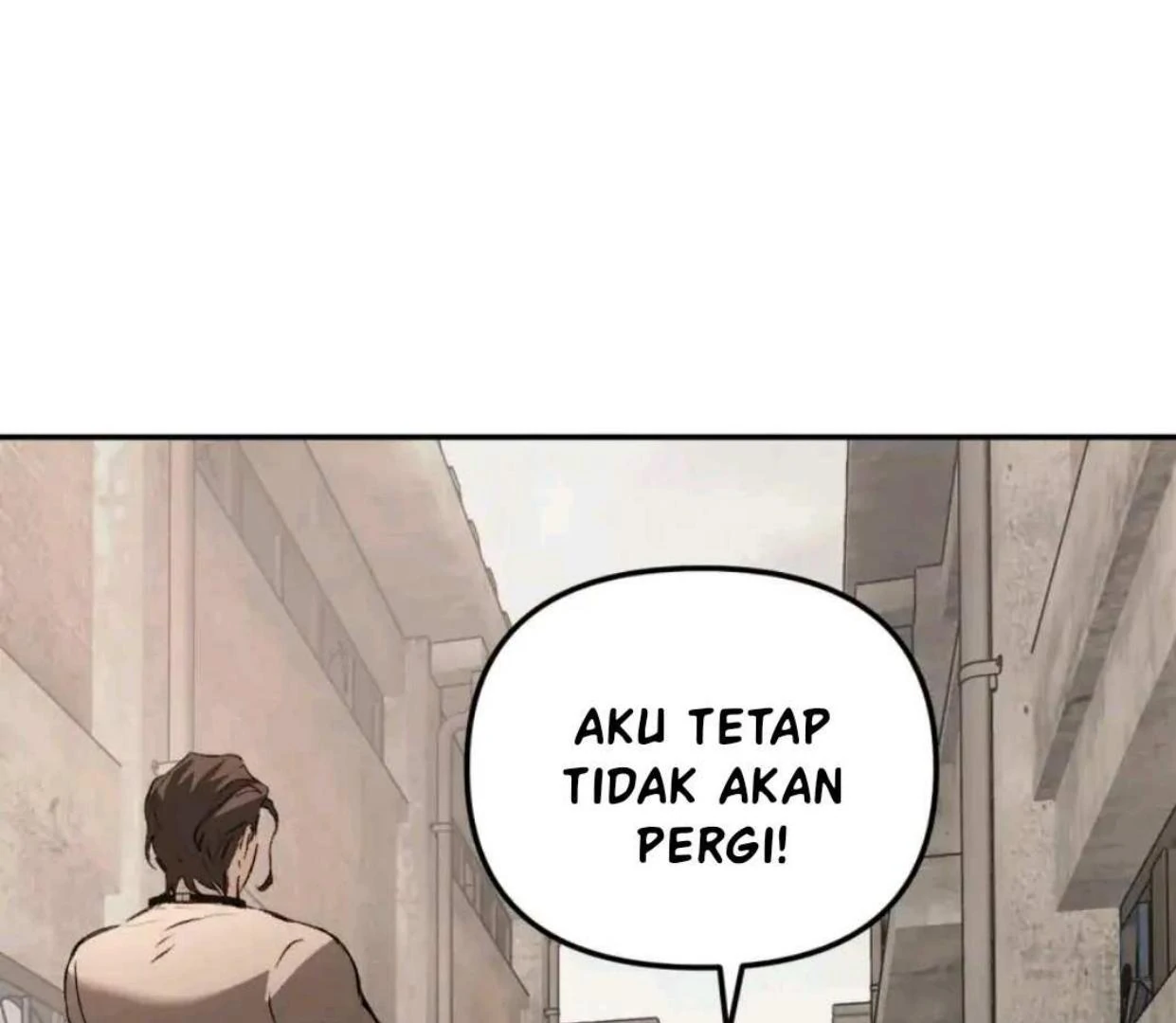 Halaman 94