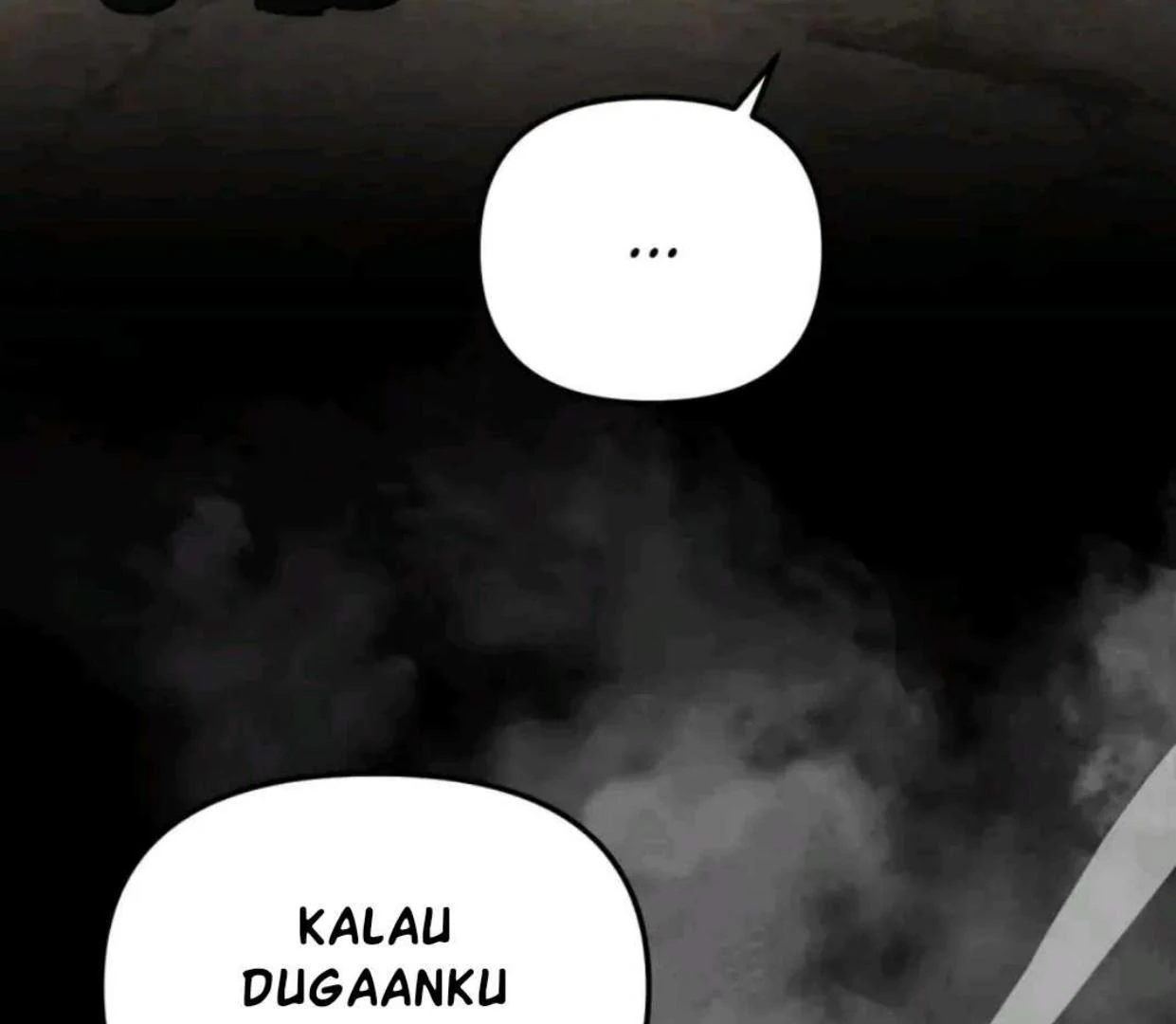 Halaman 96