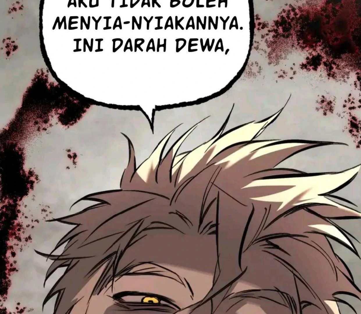 Halaman 104