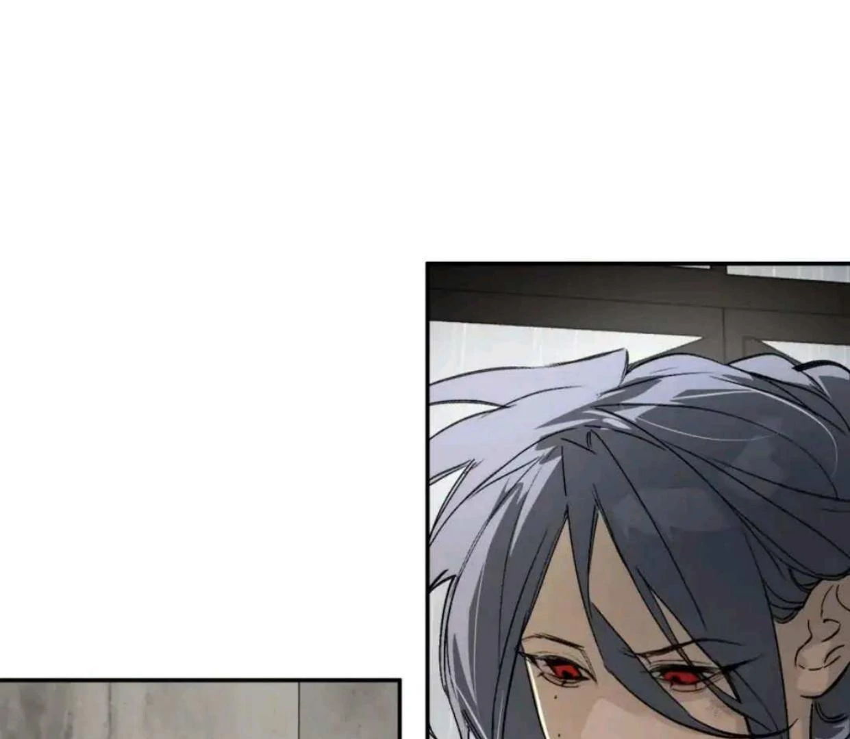 The Evil Ring Chapter 36 Gambar 100