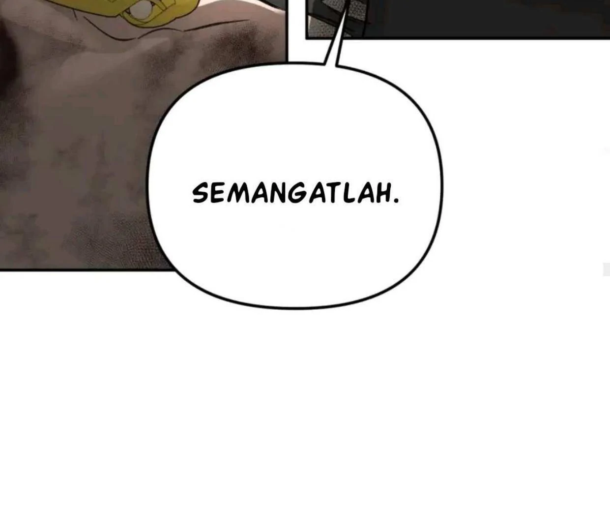 The Evil Ring Chapter 36 Gambar 102