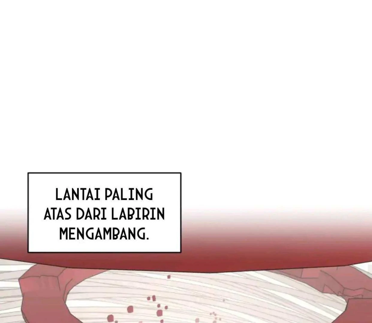The Evil Ring Chapter 36 Gambar 104