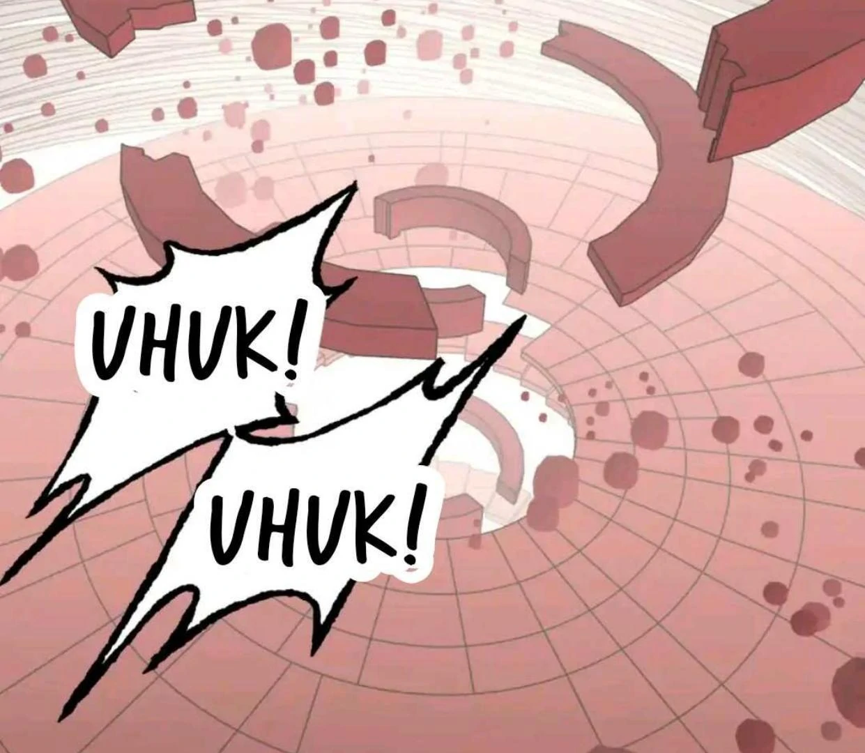 The Evil Ring Chapter 36 Gambar 105