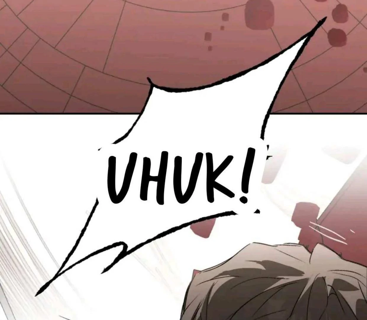 The Evil Ring Chapter 36 Gambar 106