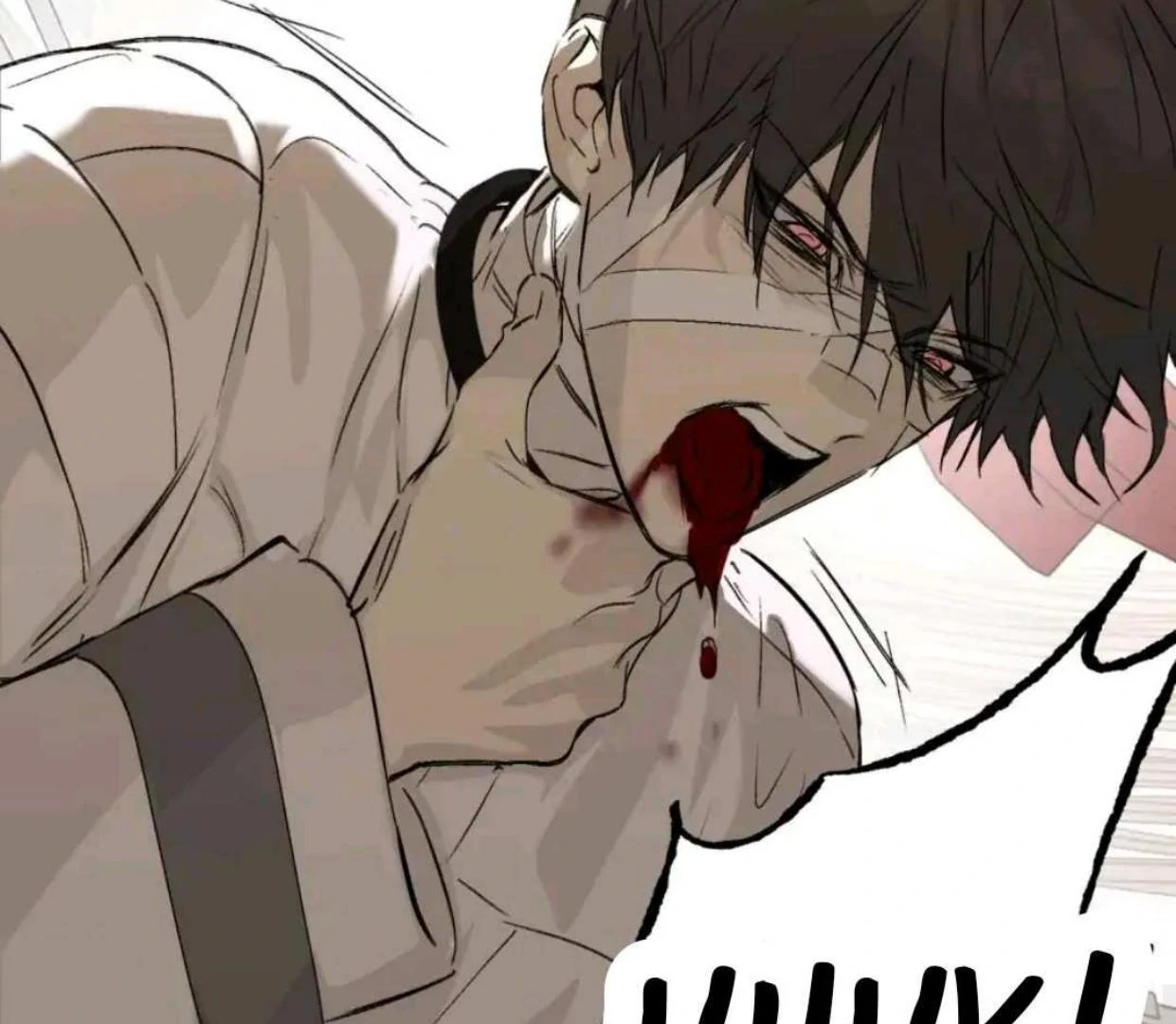The Evil Ring Chapter 36 Gambar 107
