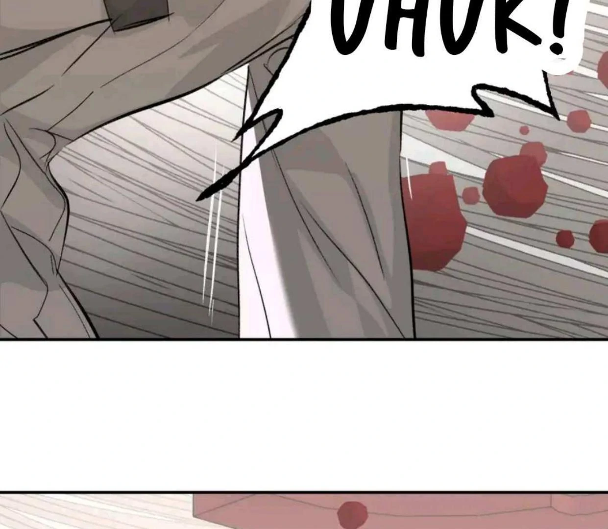 The Evil Ring Chapter 36 Gambar 108