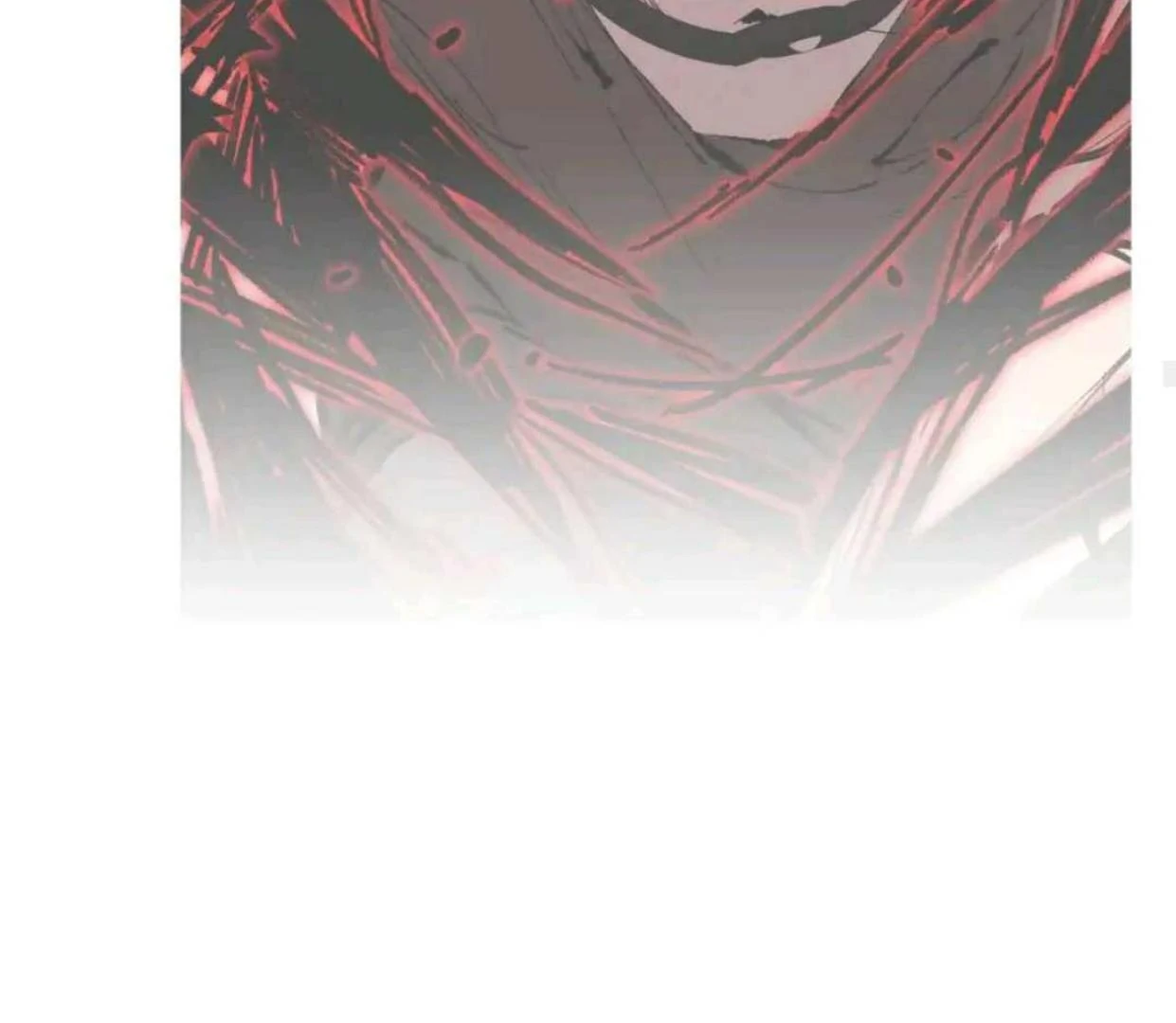 The Evil Ring Chapter 36 Gambar 99