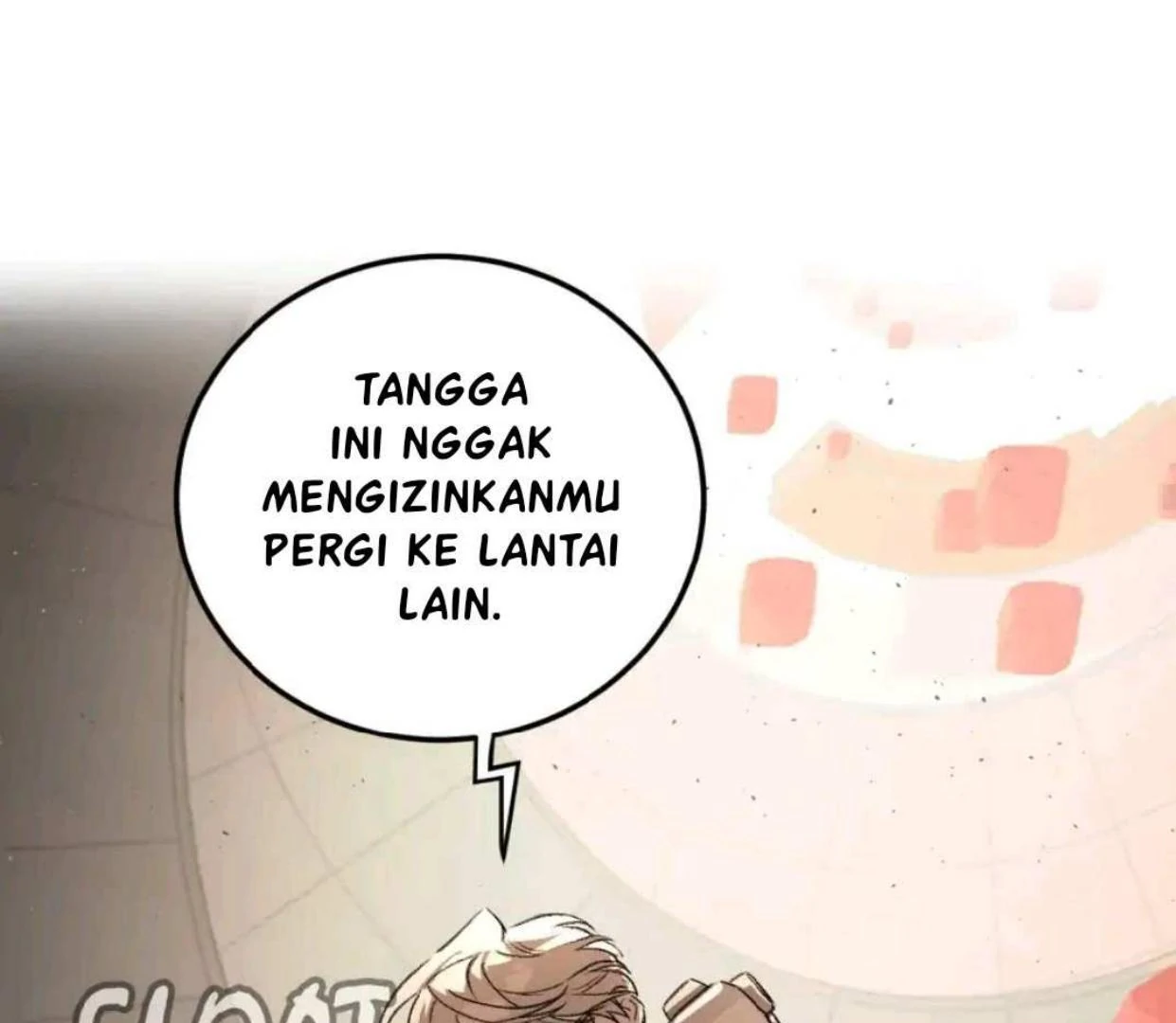 The Evil Ring Chapter 37 Gambar 85