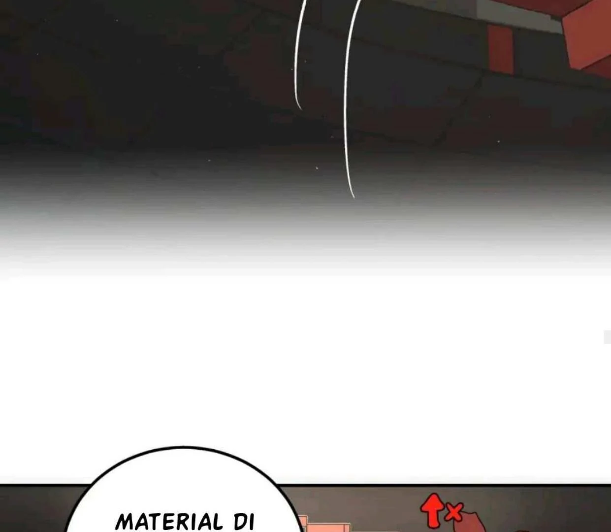 The Evil Ring Chapter 37 Gambar 88