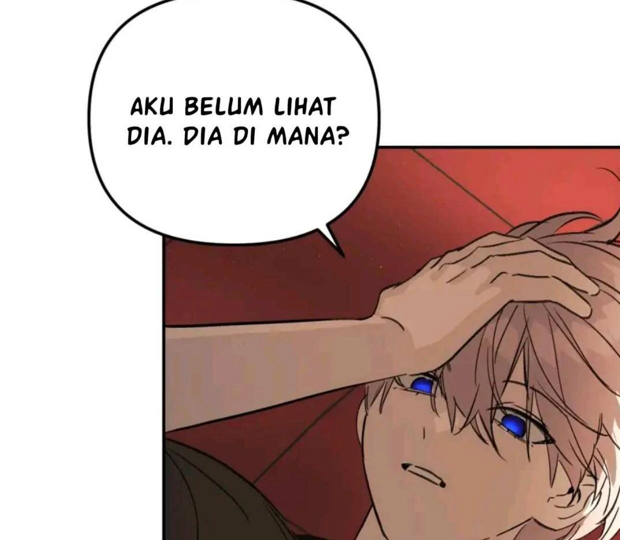 The Evil Ring Chapter 37 Gambar 92