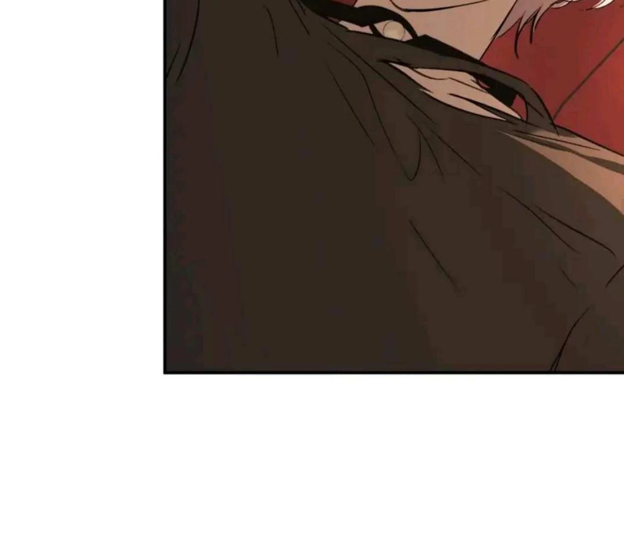 The Evil Ring Chapter 37 Gambar 93