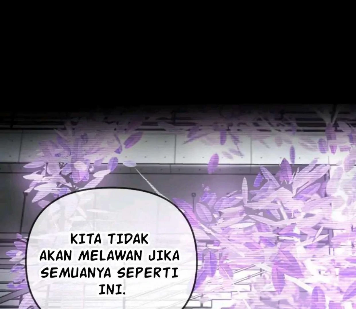 The Evil Ring Chapter 39 Gambar 103