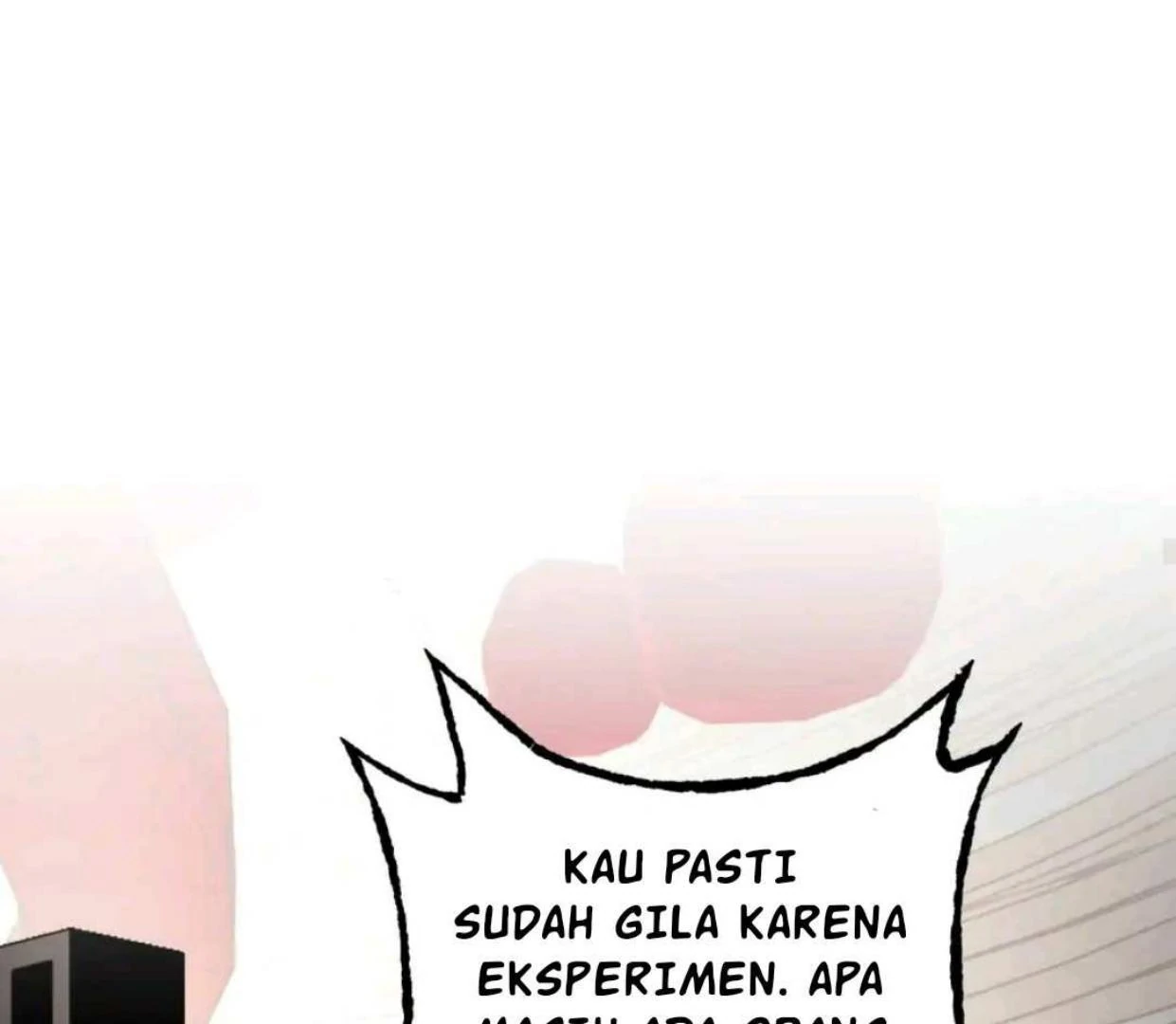 Halaman 88