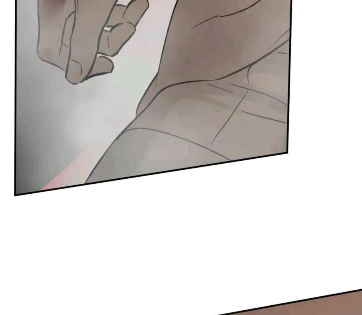 The Evil Ring Chapter 41 Gambar 89