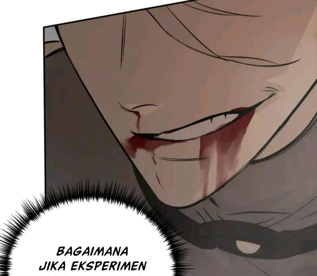 The Evil Ring Chapter 41 Gambar 90