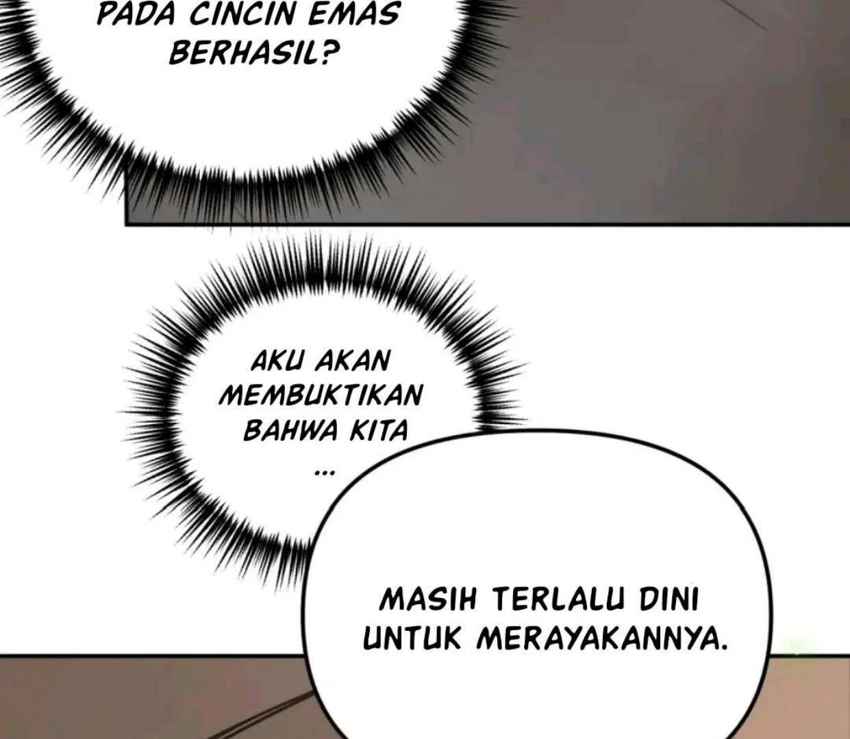 The Evil Ring Chapter 41 Gambar 91