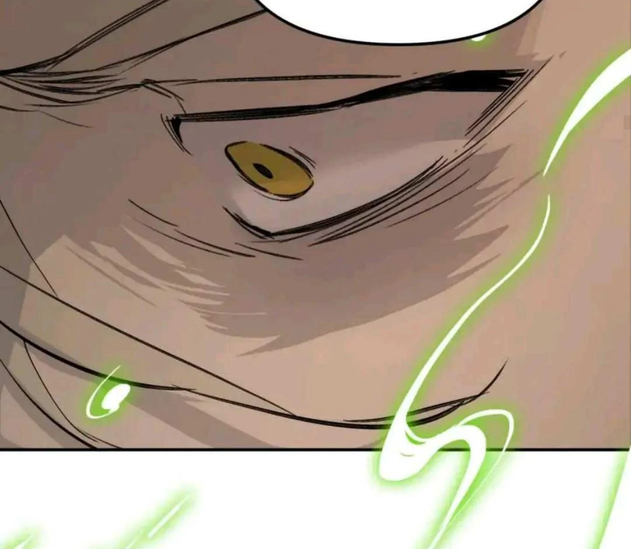 The Evil Ring Chapter 41 Gambar 92