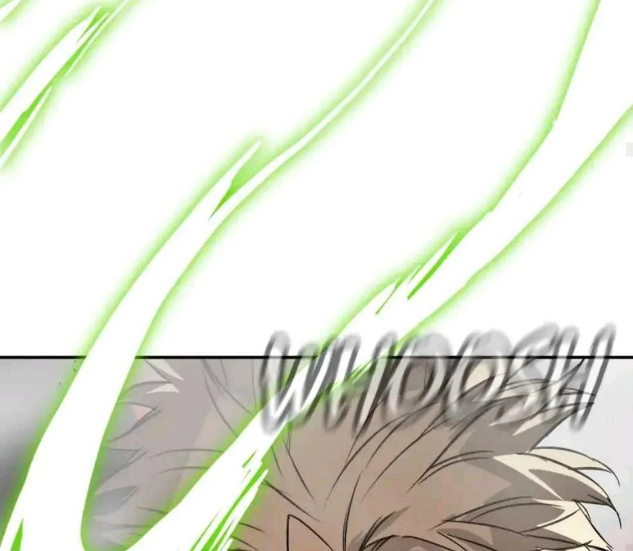 The Evil Ring Chapter 41 Gambar 93