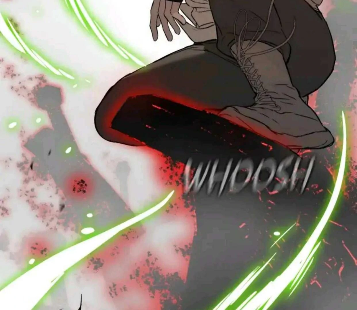 The Evil Ring Chapter 41 Gambar 97
