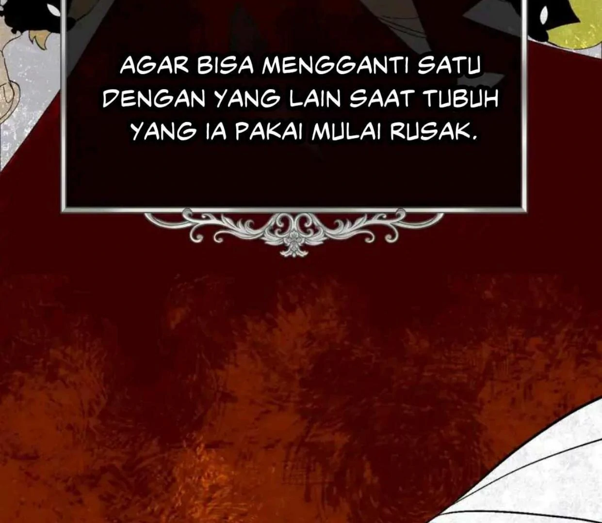 Halaman 102