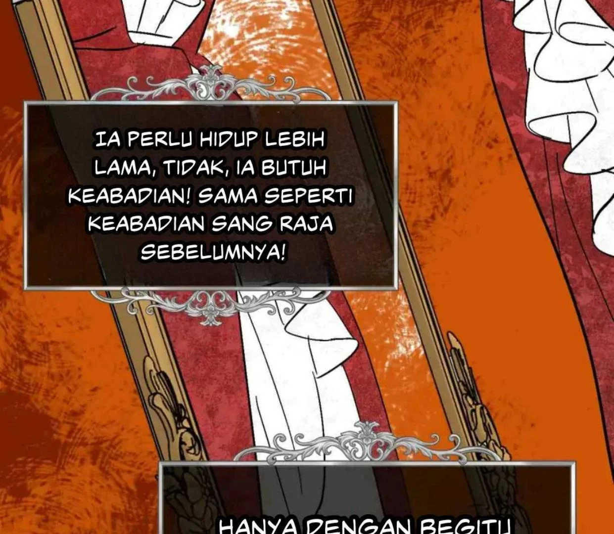 Halaman 97