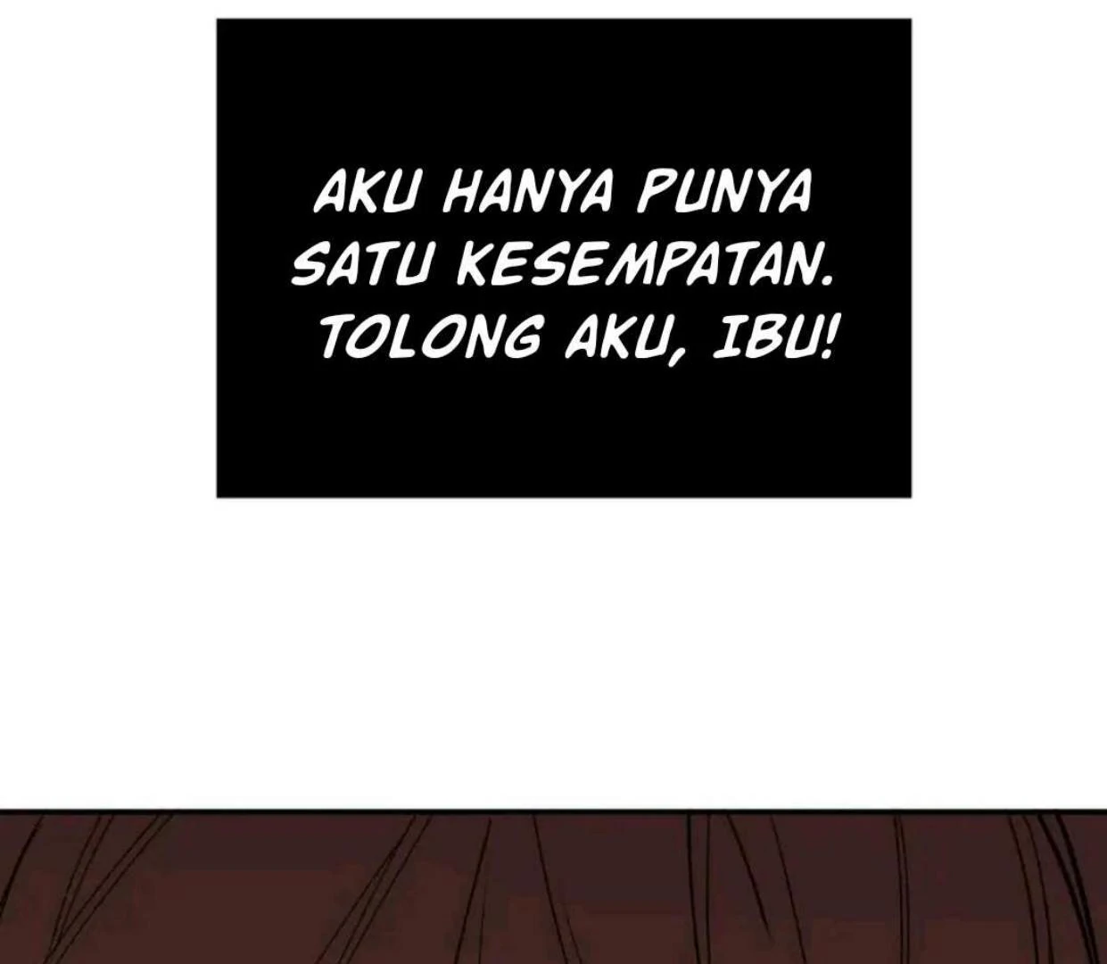Halaman 117