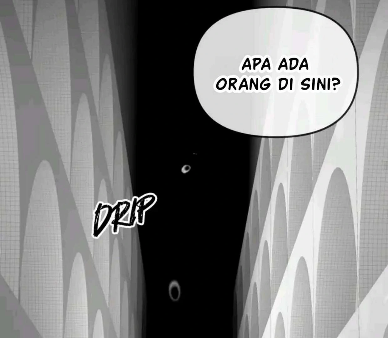 The Evil Ring Chapter 45 Gambar 77