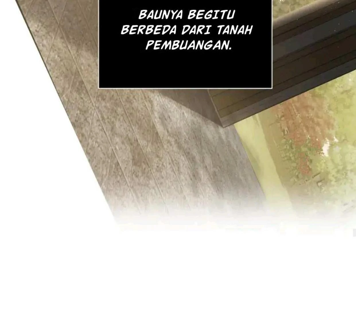 Halaman 113