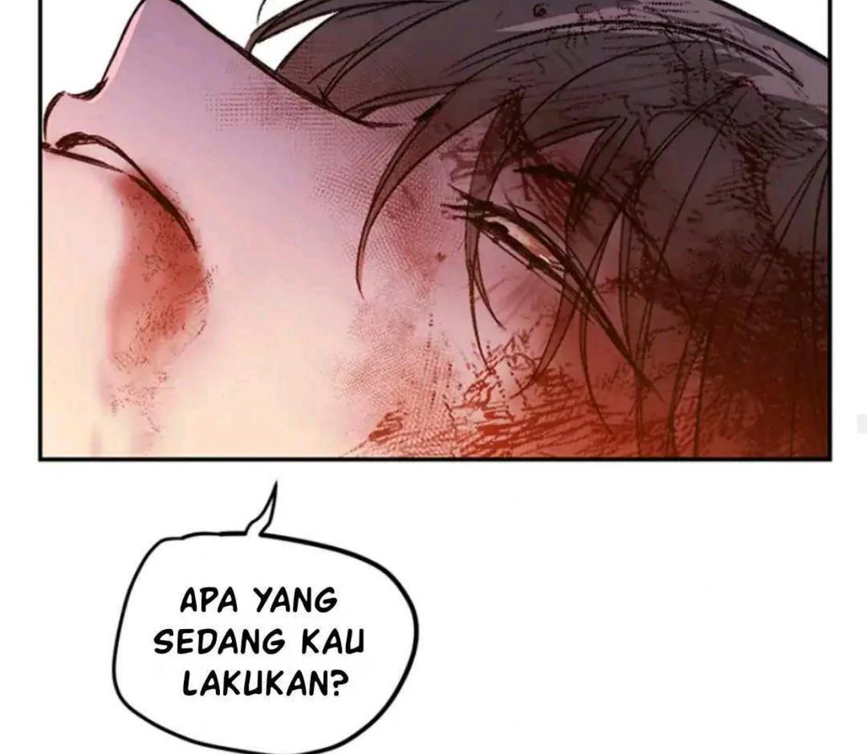 Halaman 144