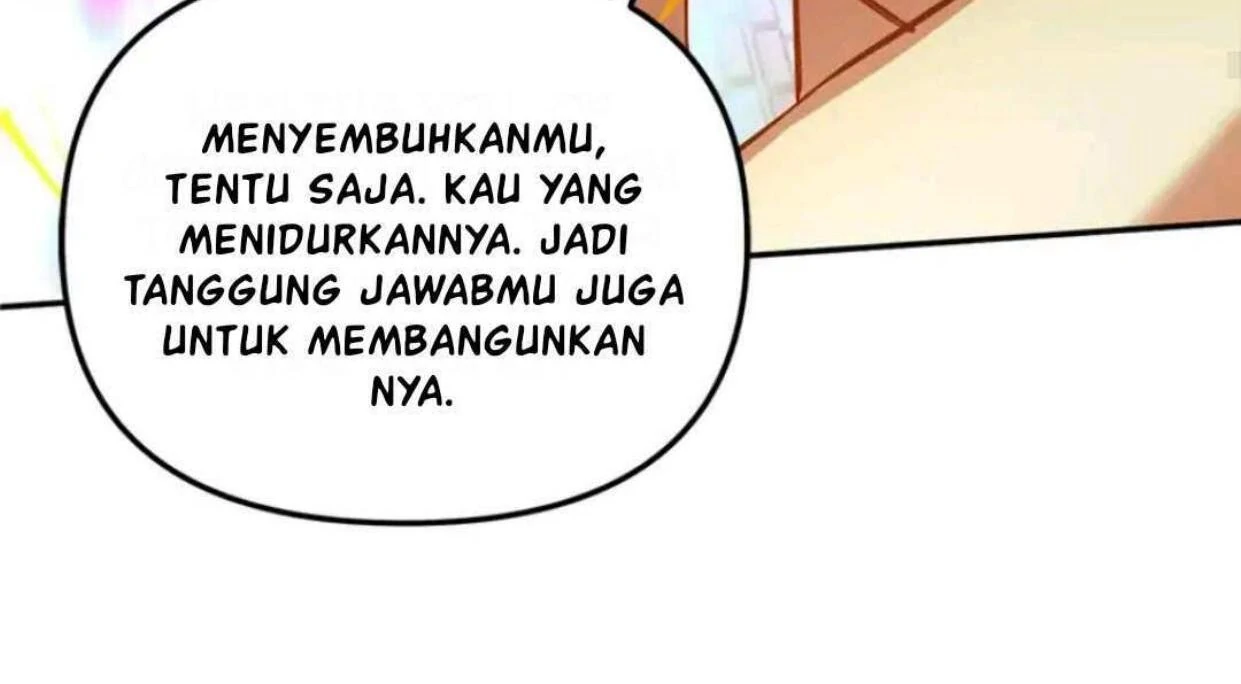 Halaman 148