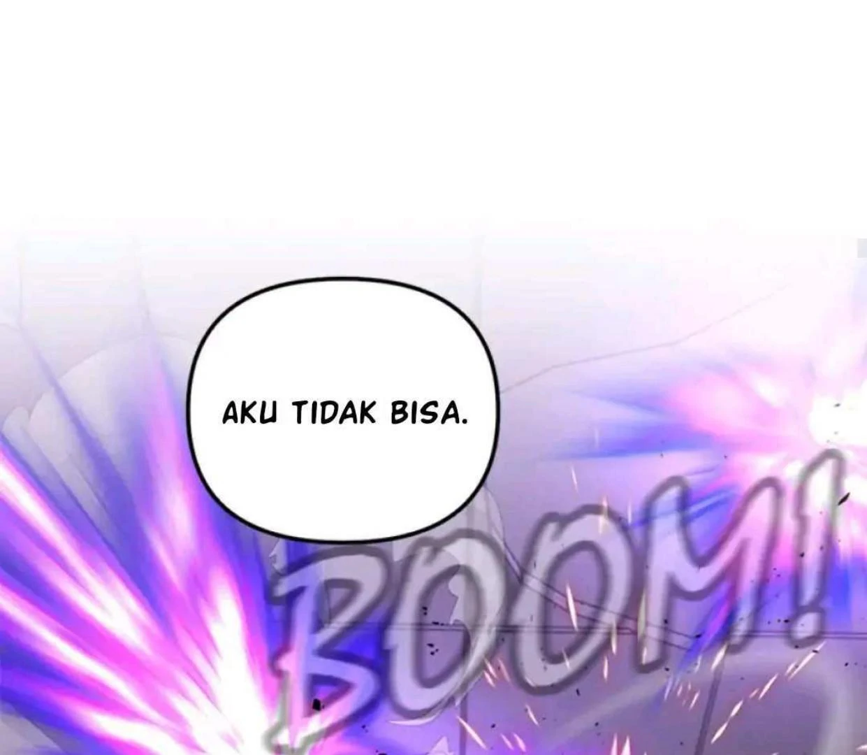 Halaman 149