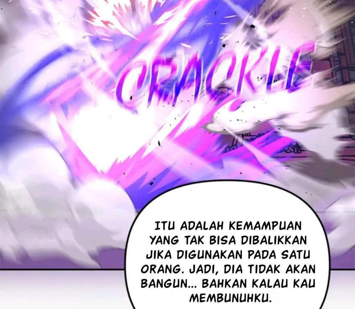 Halaman 151