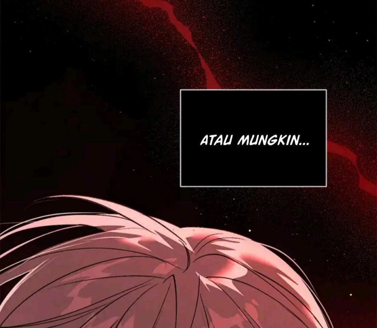 Halaman 155