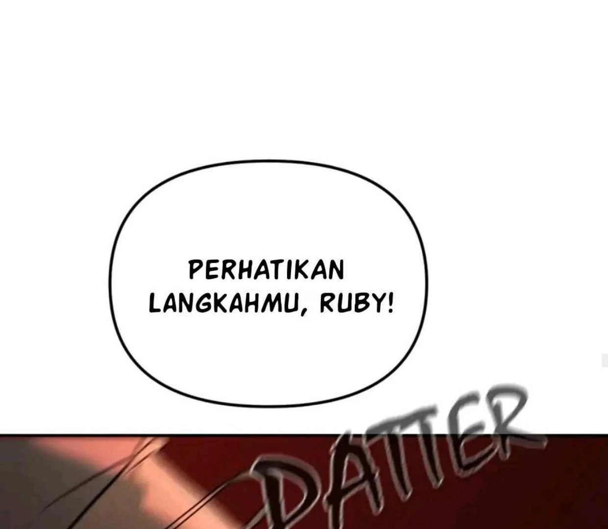 Halaman 81