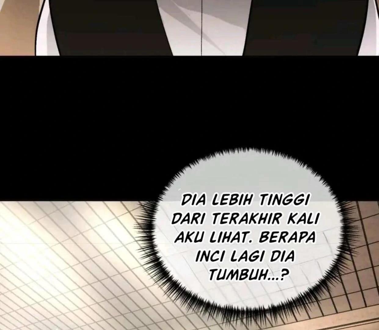 The Evil Ring Chapter 49 Gambar 125
