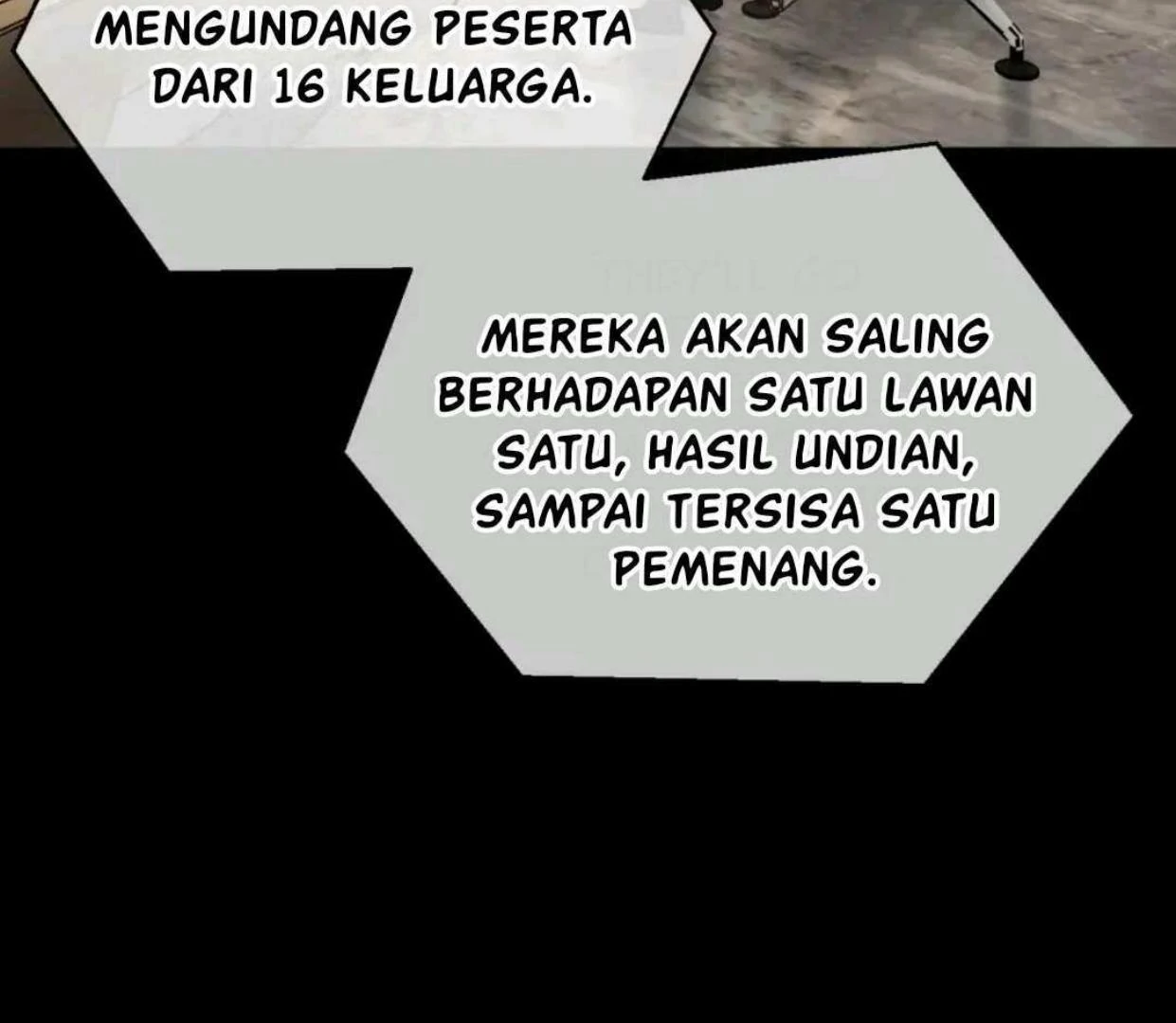 The Evil Ring Chapter 49 Gambar 127