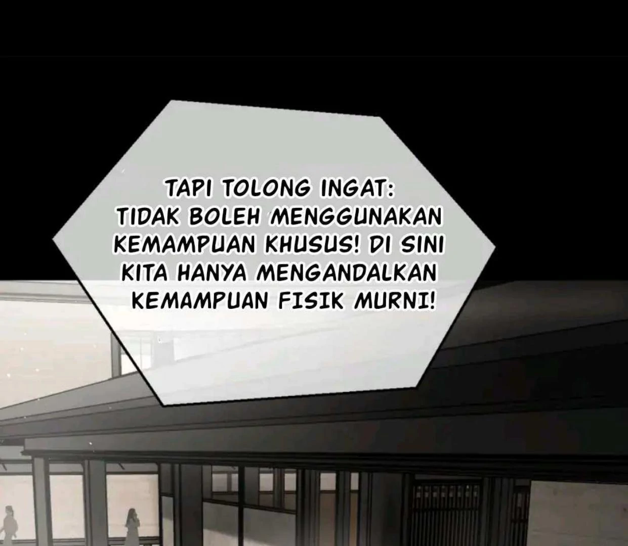 The Evil Ring Chapter 49 Gambar 128
