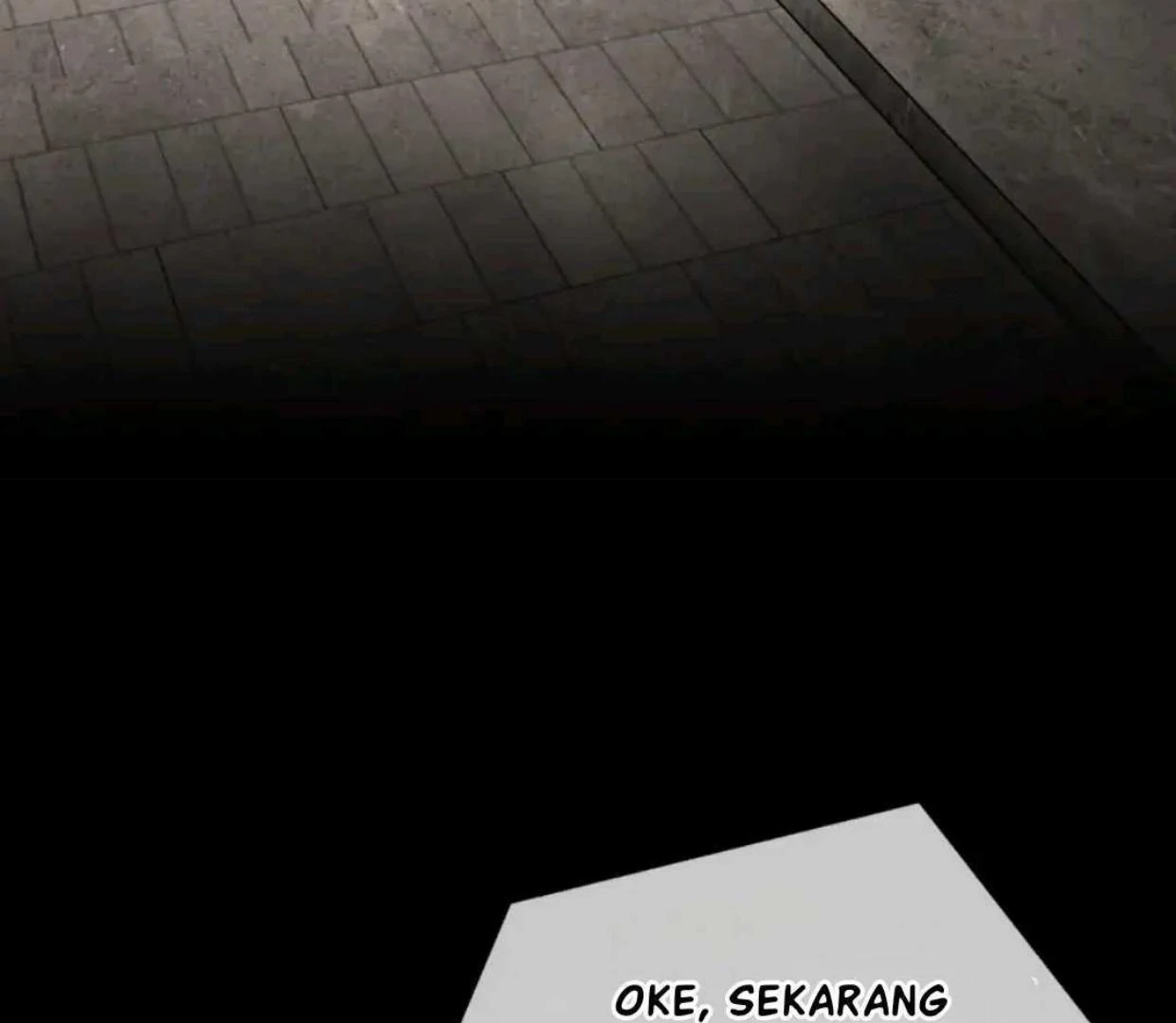 The Evil Ring Chapter 49 Gambar 130