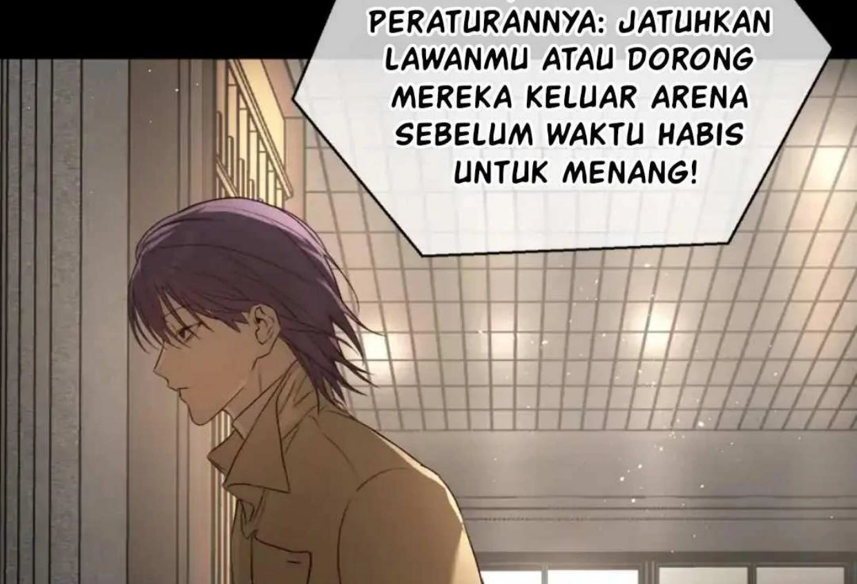 The Evil Ring Chapter 49 Gambar 131