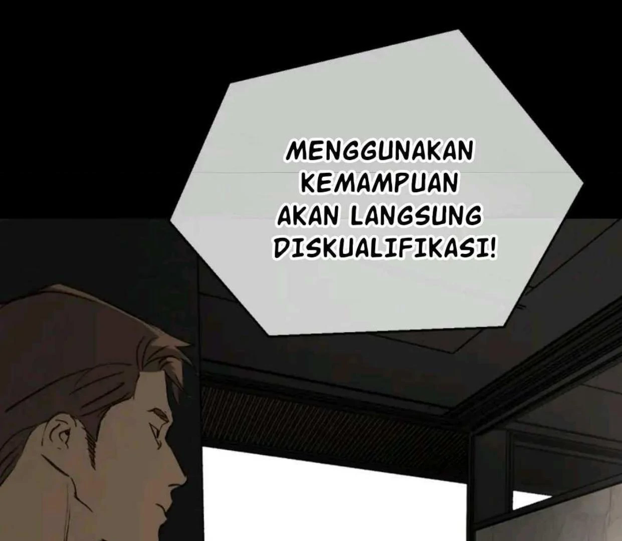The Evil Ring Chapter 49 Gambar 133