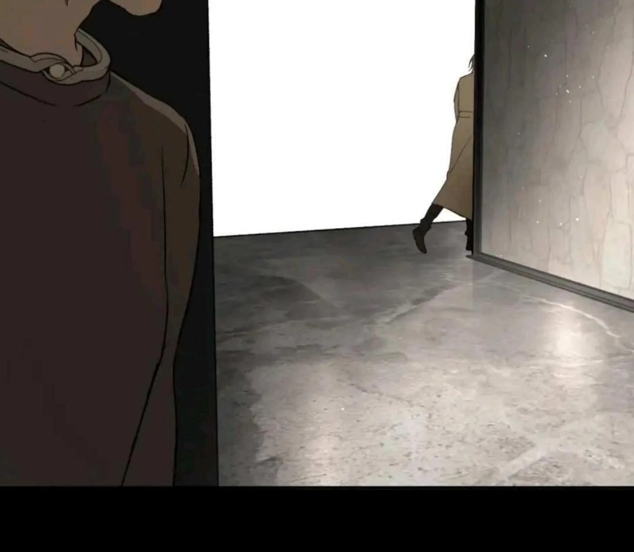 The Evil Ring Chapter 49 Gambar 134