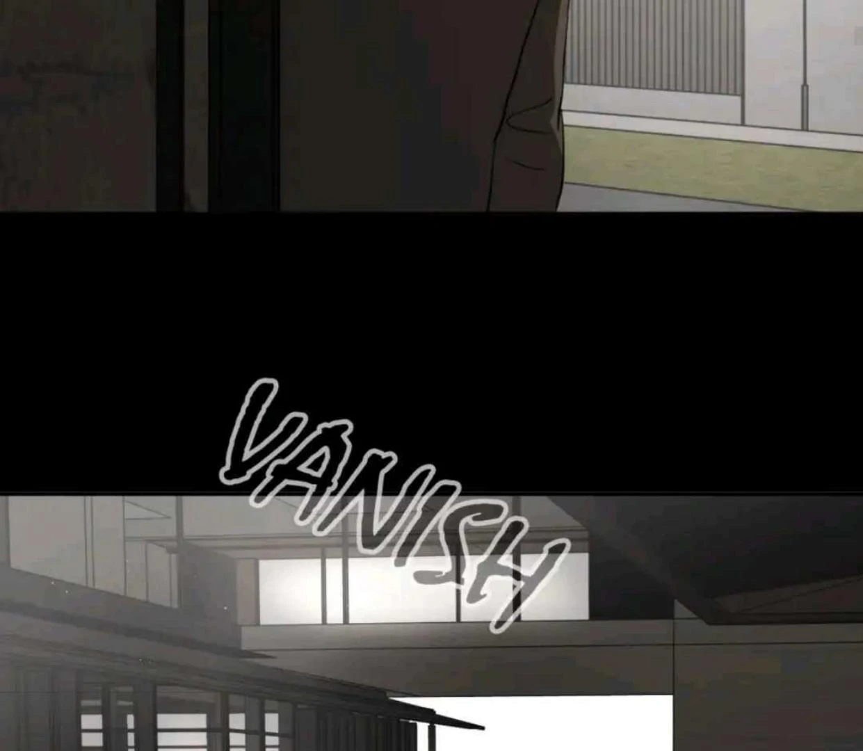 The Evil Ring Chapter 49 Gambar 137