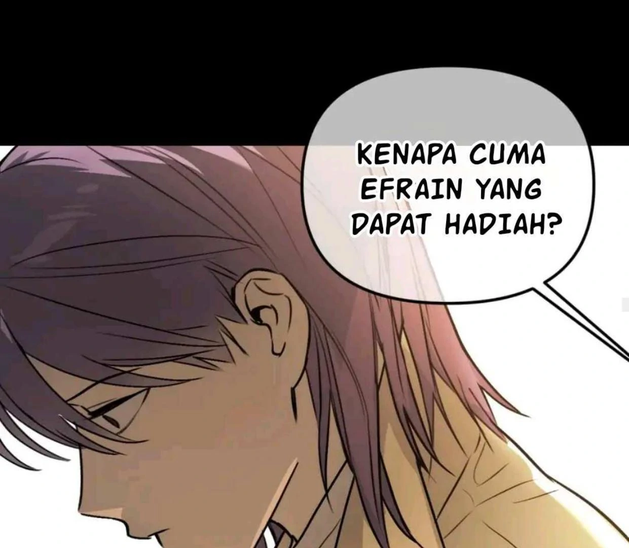 The Evil Ring Chapter 50 Gambar 107