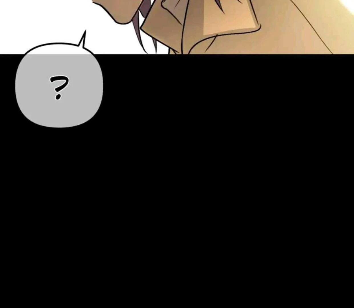 The Evil Ring Chapter 50 Gambar 108