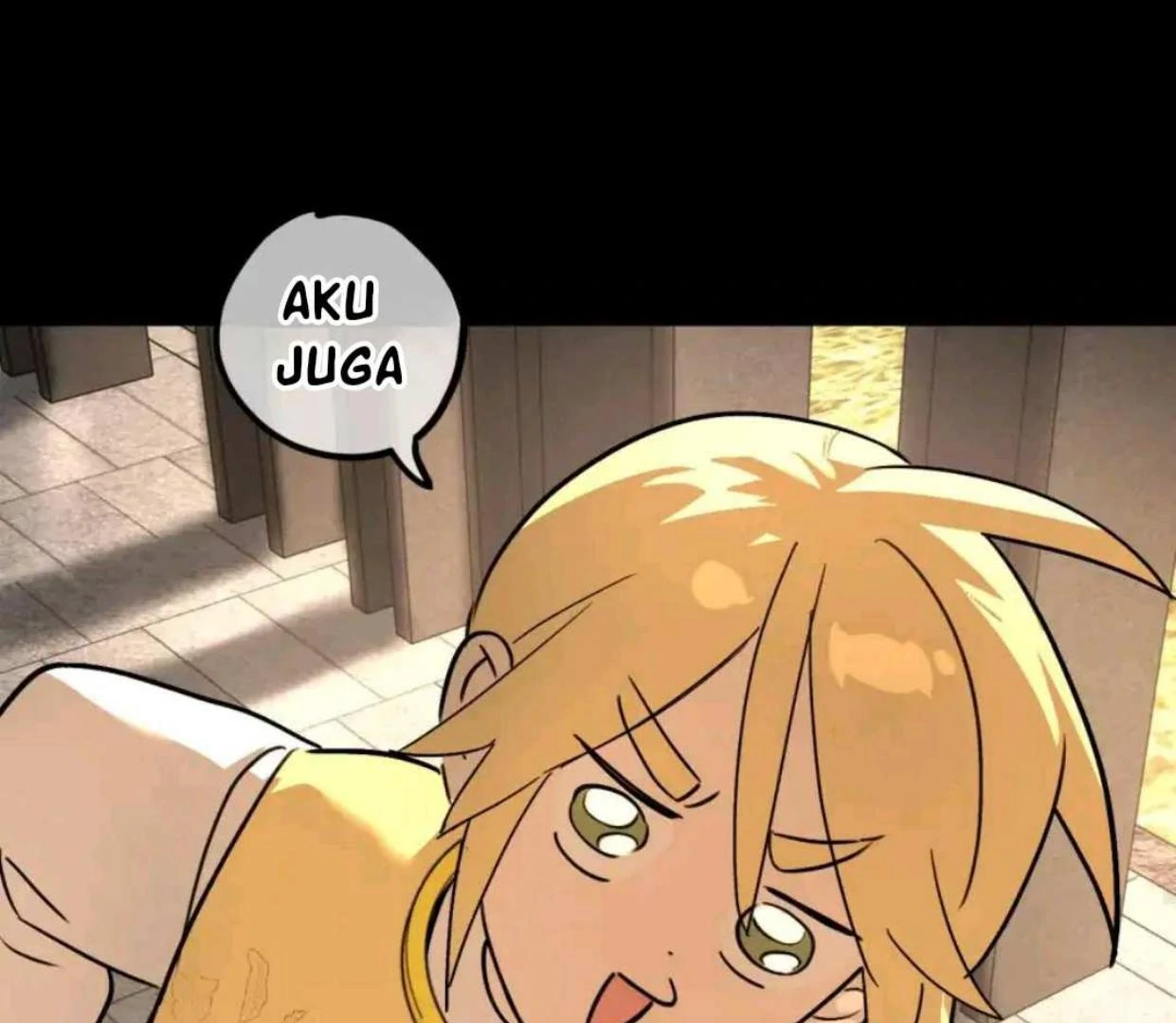 The Evil Ring Chapter 50 Gambar 109
