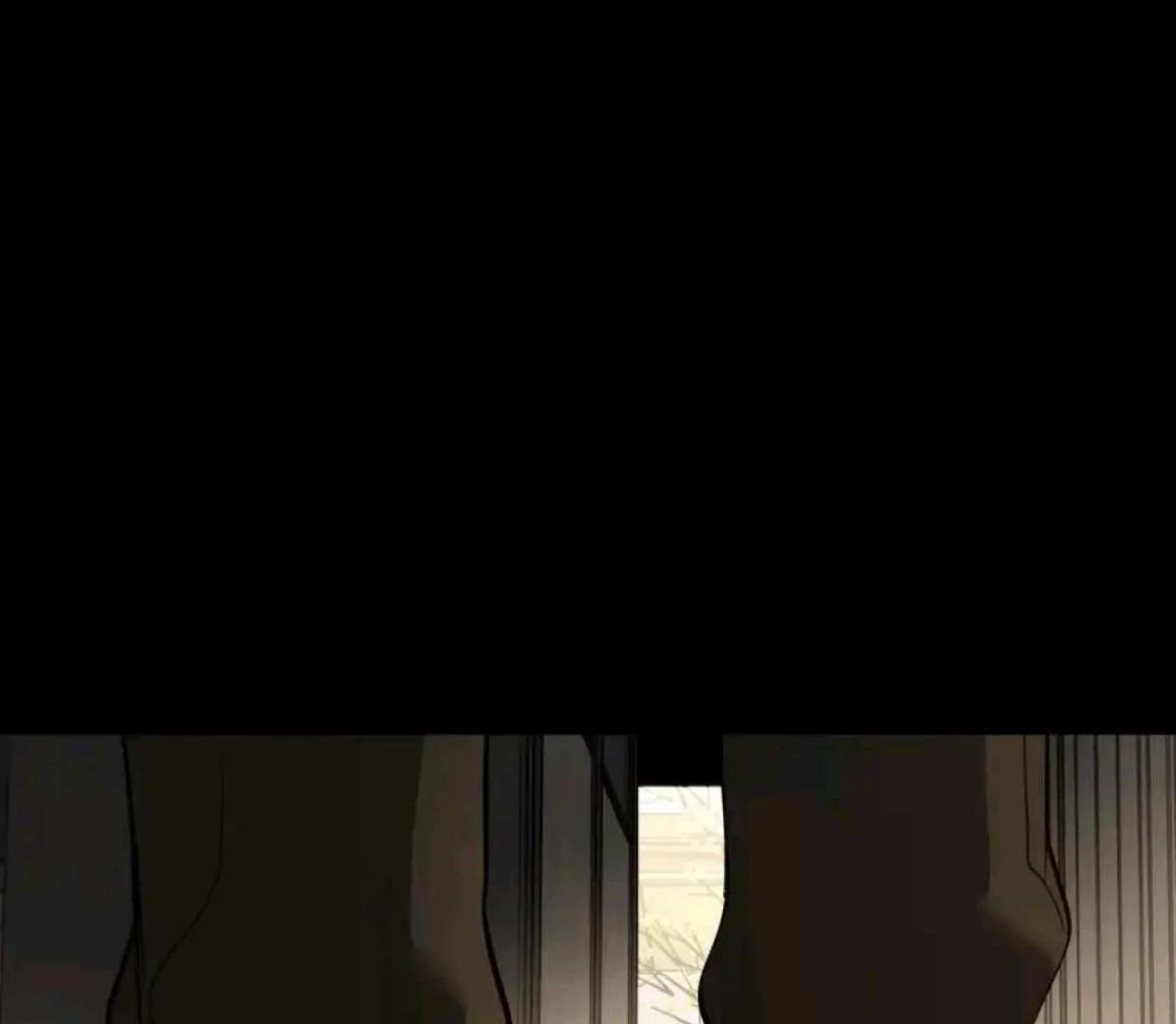 The Evil Ring Chapter 50 Gambar 111