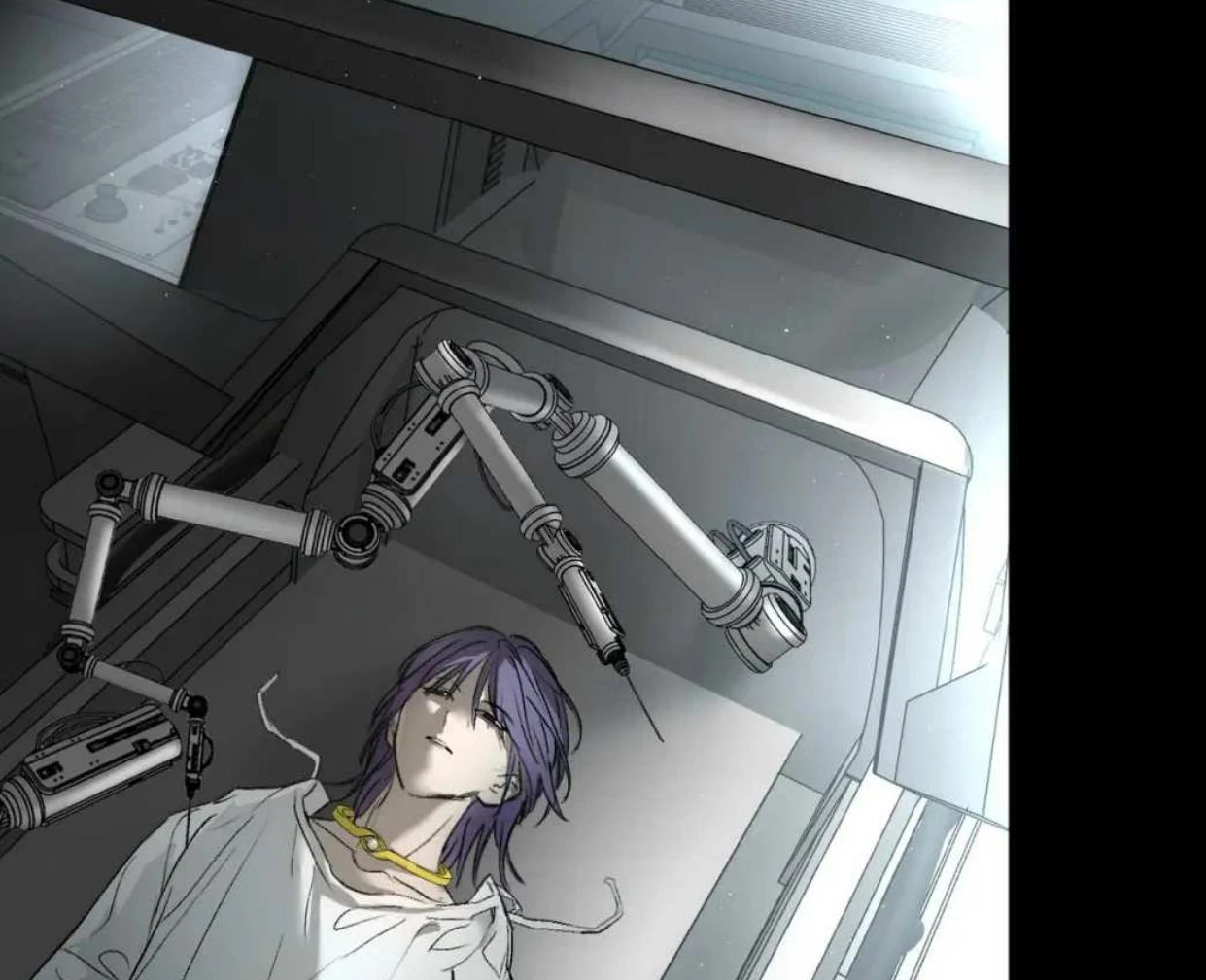 The Evil Ring Chapter 52 Gambar 222