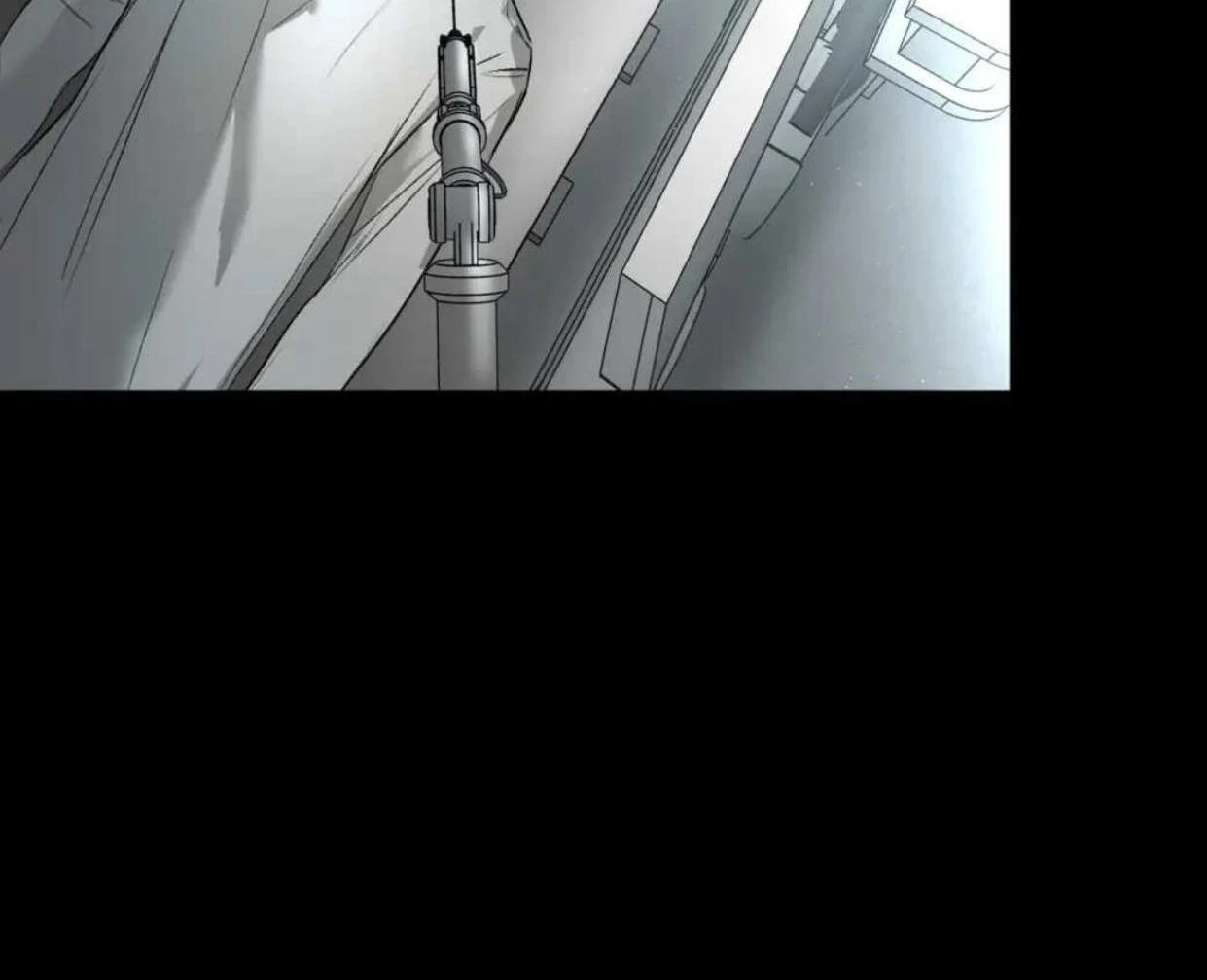 The Evil Ring Chapter 52 Gambar 223