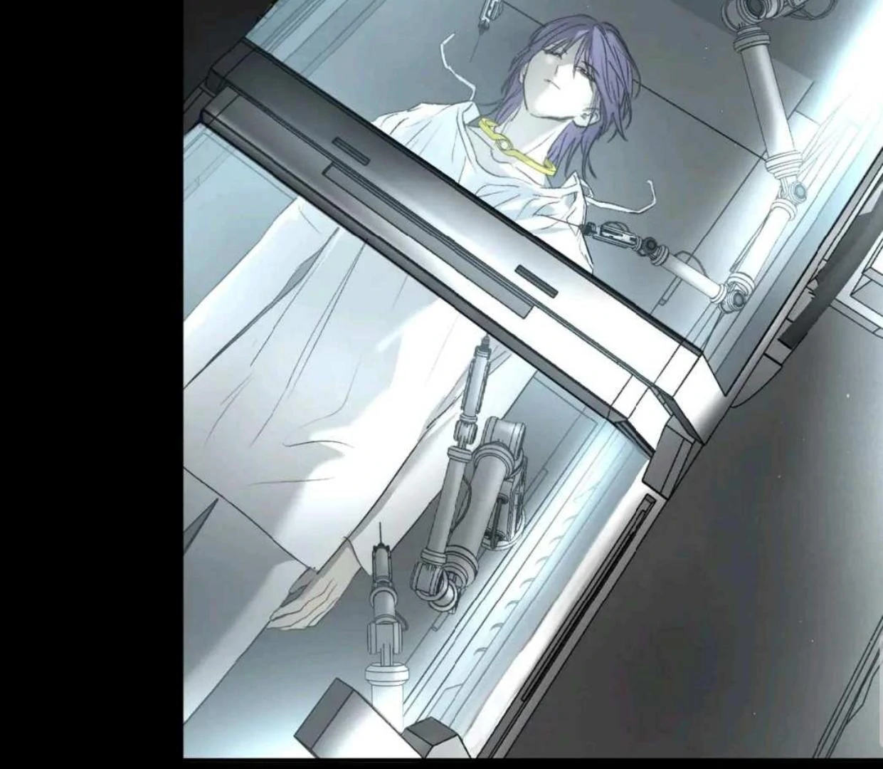 The Evil Ring Chapter 52 Gambar 225