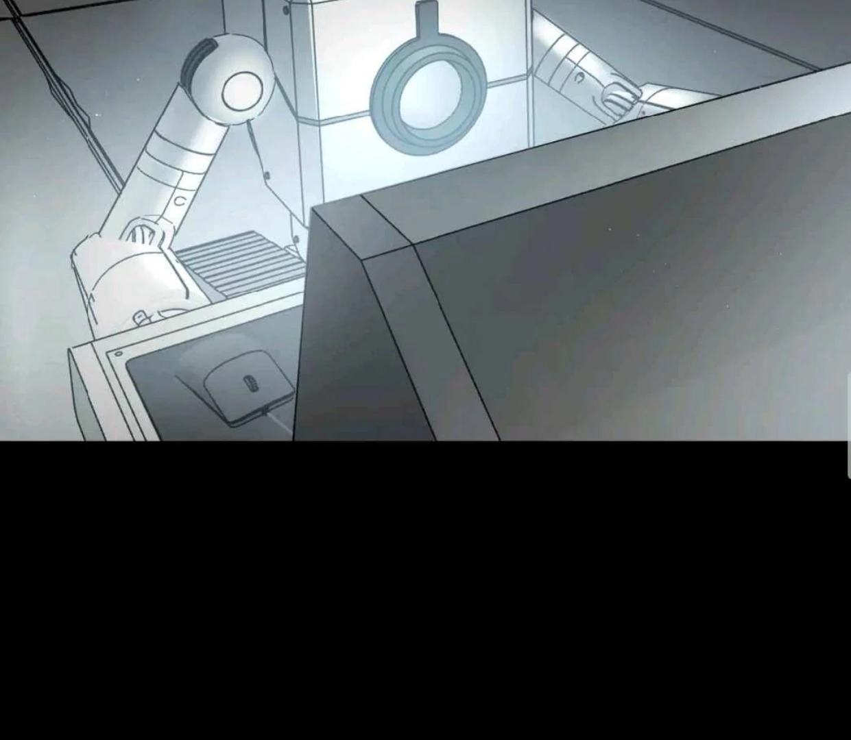 The Evil Ring Chapter 52 Gambar 228